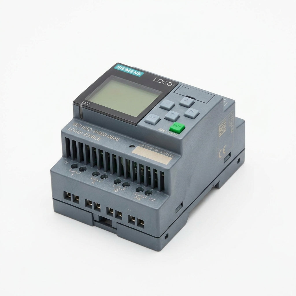 Siemens 6ED1052-2FB00-0BA6