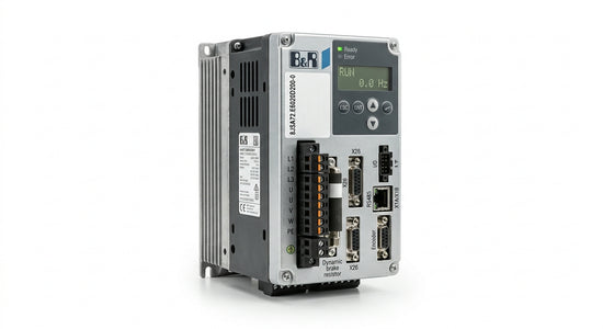 B&R 8JSA72.E6020D200-0