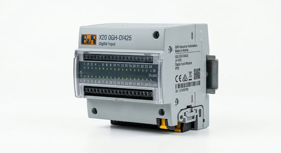 B&R 0GH-DI425