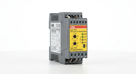 ABB 2TLA020056R0000