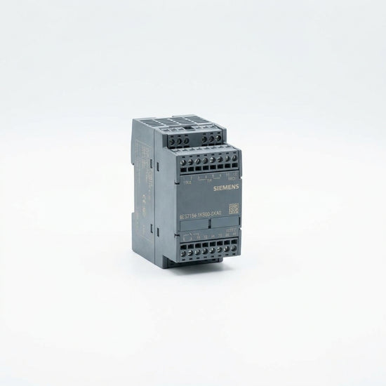 Siemens 6ES7194-1KB00-0XA0