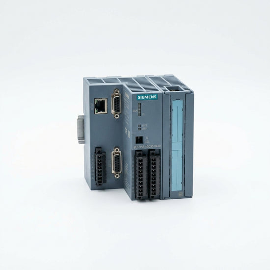 Siemens 6ES7195-1GG30-0XA0
