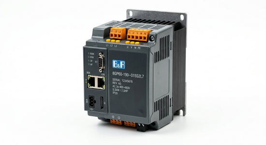 B&R 8GP60-190--015S2L7