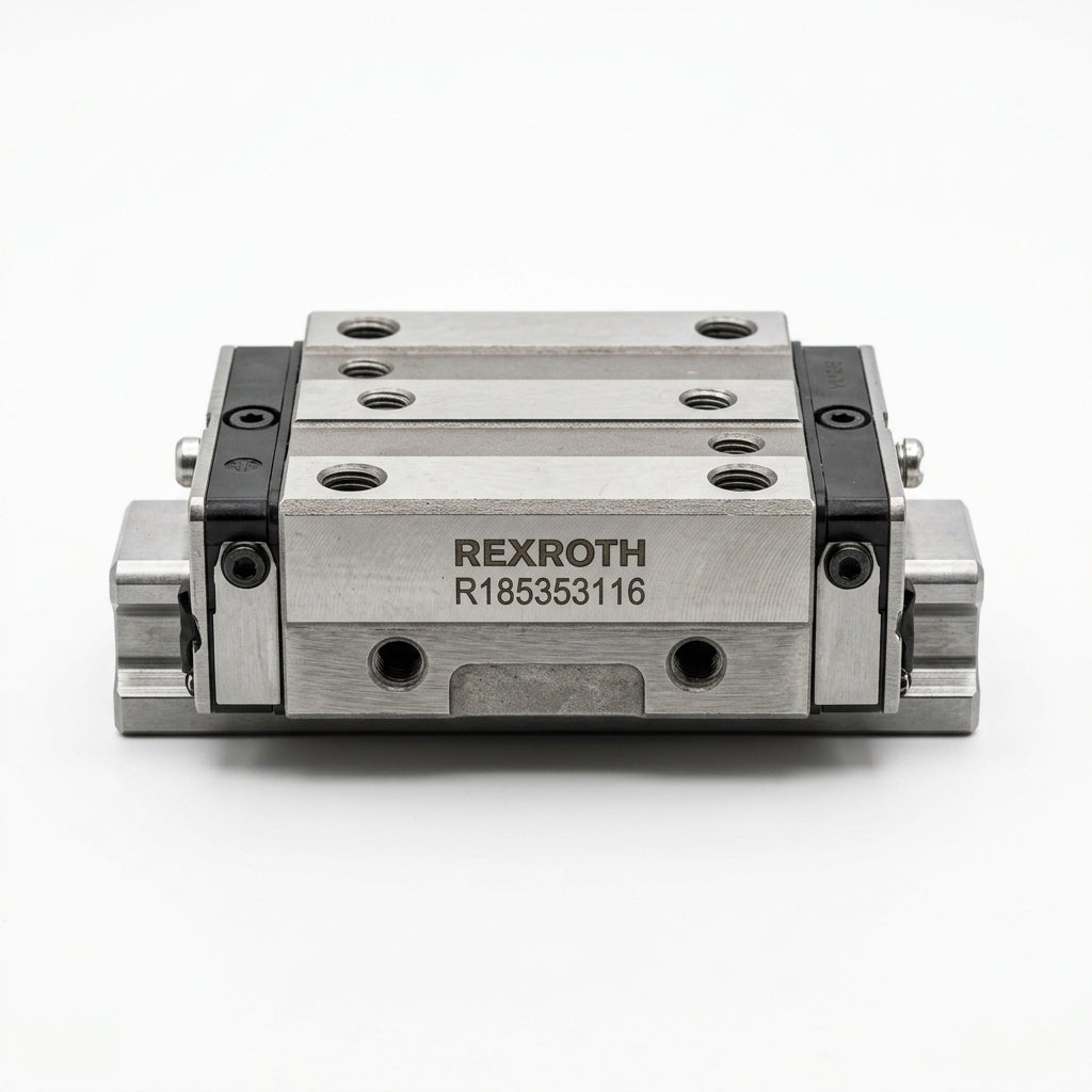 REXROTH R185353116
