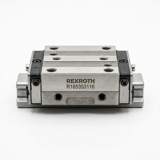REXROTH R185353116