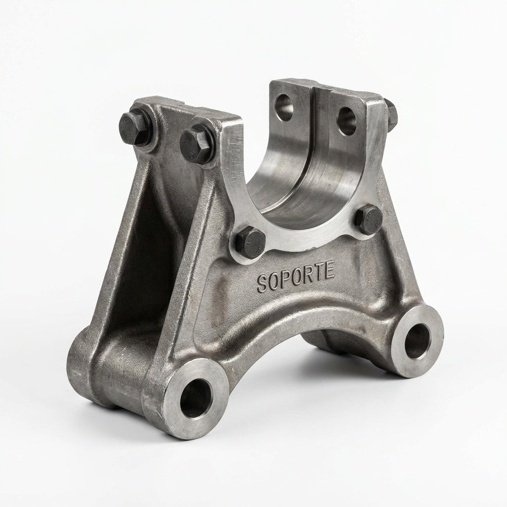 BIND Keyence OP-88542 Mounting Bracket