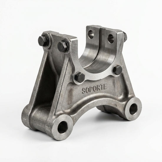 BIND Keyence OP-88542 Mounting Bracket