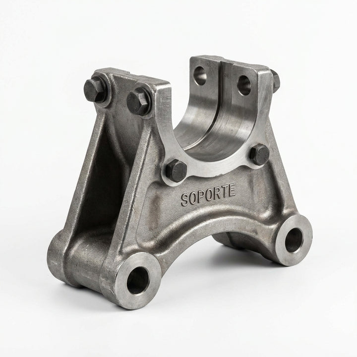 BIND Keyence OP-88542 Mounting Bracket