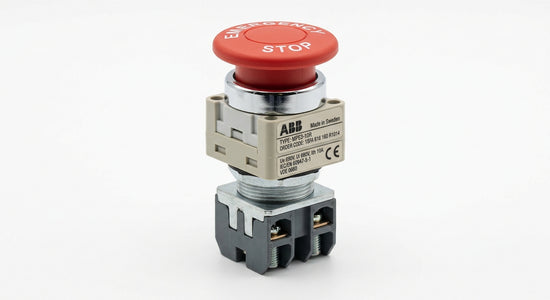 ABB 1SFA616160R1014
