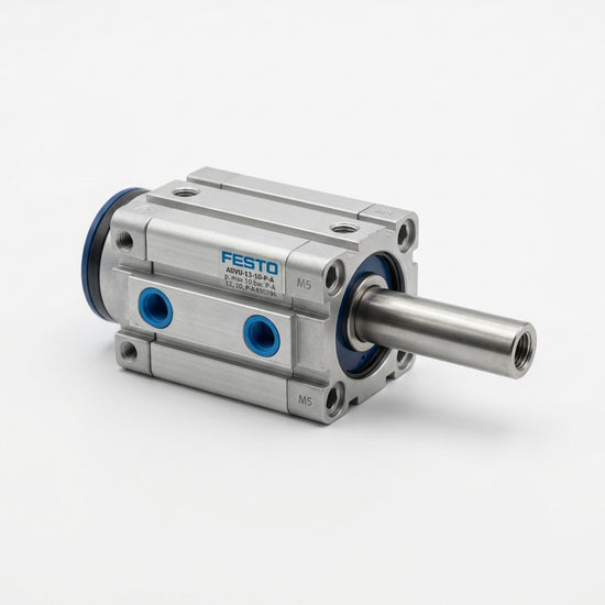 FESTO ADVU-12-10-P-A