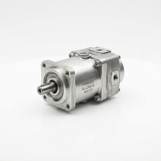 Parker AL-DRIVE A57-51