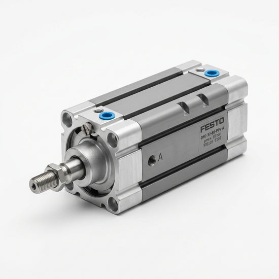 FESTO DNC-32-80-PPV-A