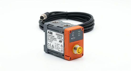 ABB 1SAJ929230R00