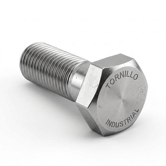 BIND TORNILLO ALLEN 6X25