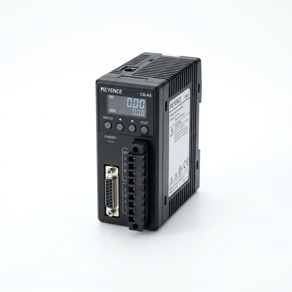 Keyence CB-A5