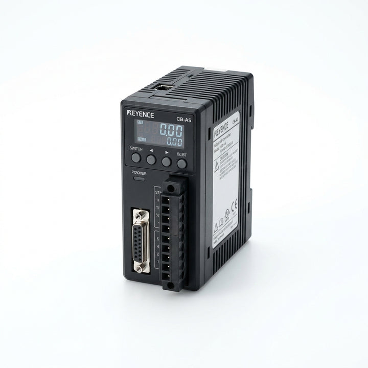 Keyence CB-A5