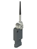 Pizzato NF B112LL-SAK