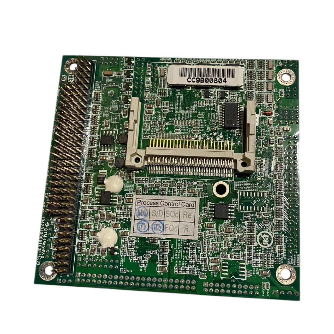 CHDS PC 104 EM104 I4231