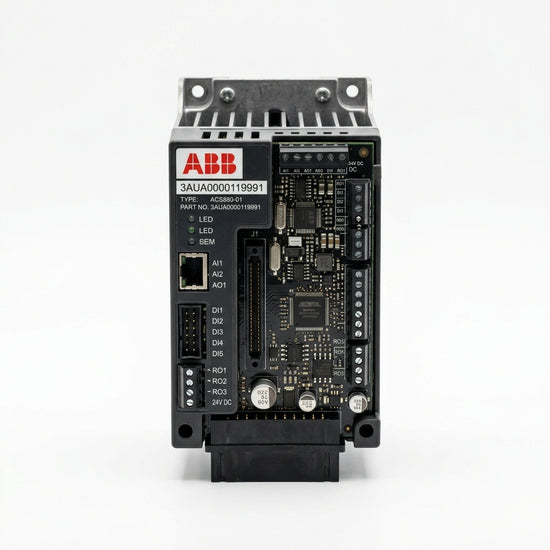 ABB 3AUA0000119991