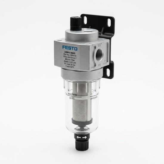 FESTO LFMB-D-MAXI
