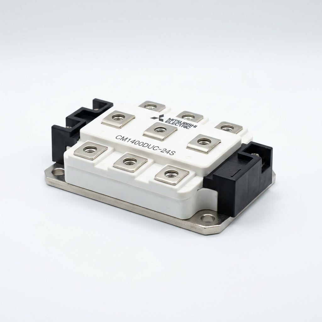 Mitsubishi Electric CM1400DUC-24S