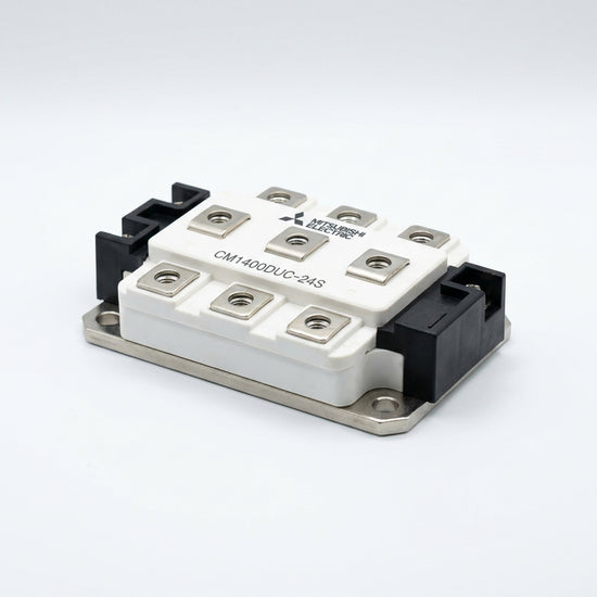Mitsubishi Electric CM1400DUC-24S