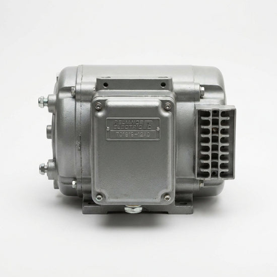 Reliance Electric 701819-12AD