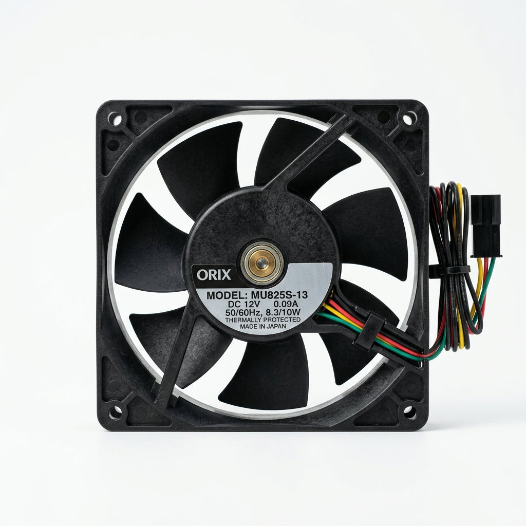 ORIX MU825S-13
