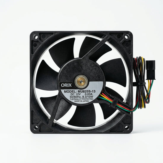 ORIX MU825S-13