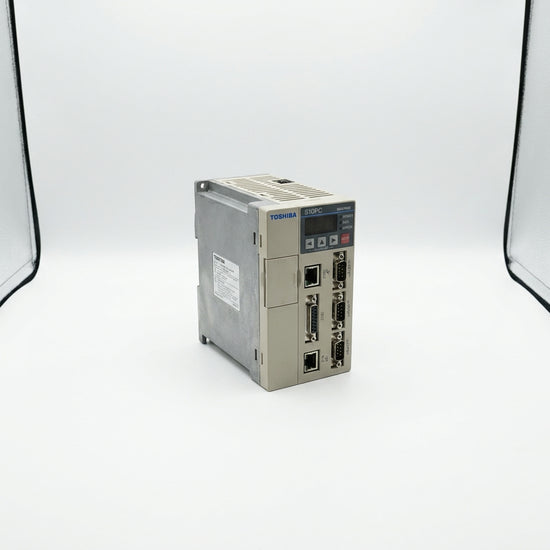 Toshiba Machine S10PC