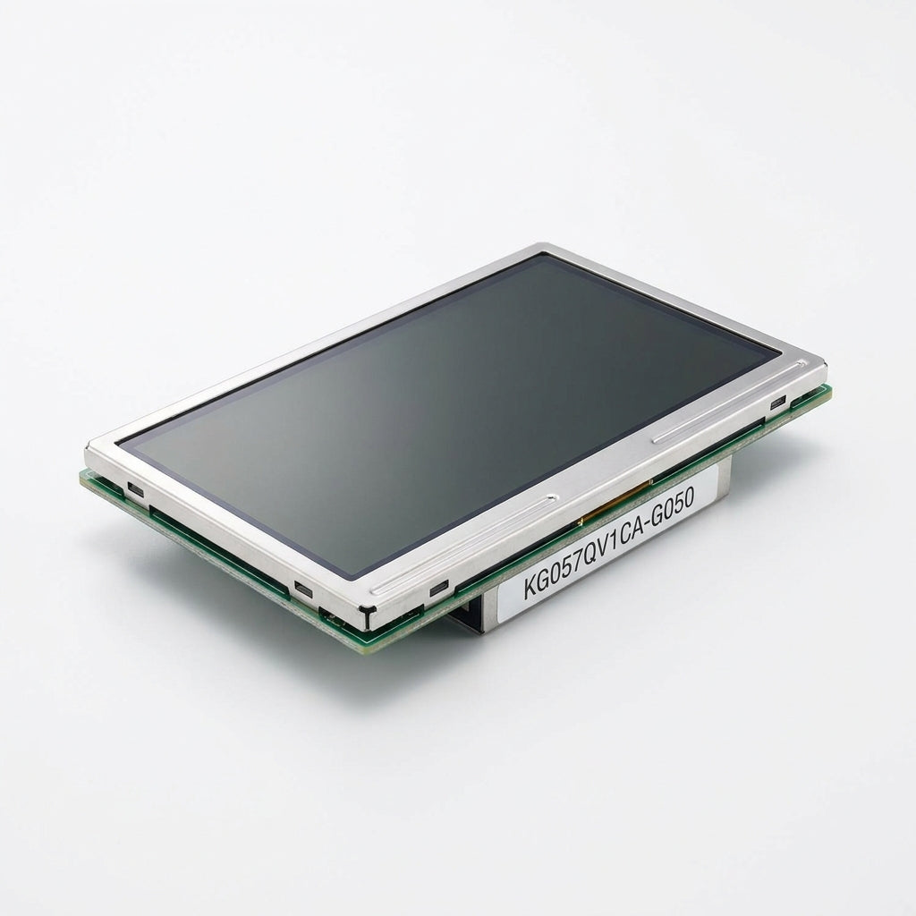 Kyocera KG057QV1CA-G050