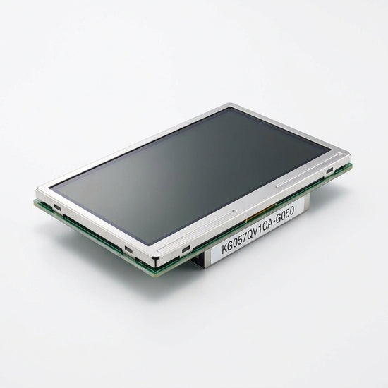 Kyocera KG057QV1CA-G050
