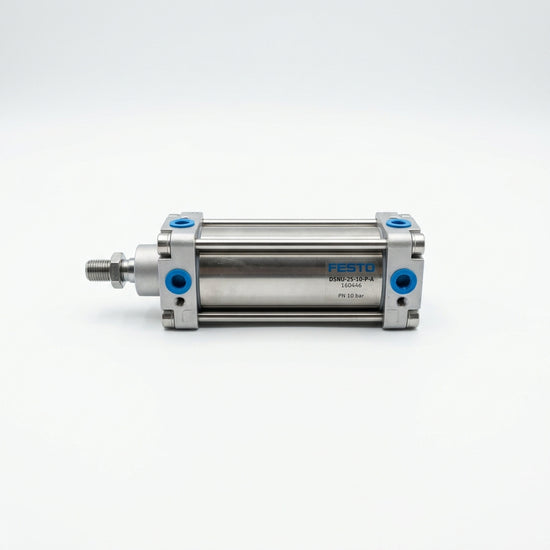 Festo DSNU-25-10-P-A