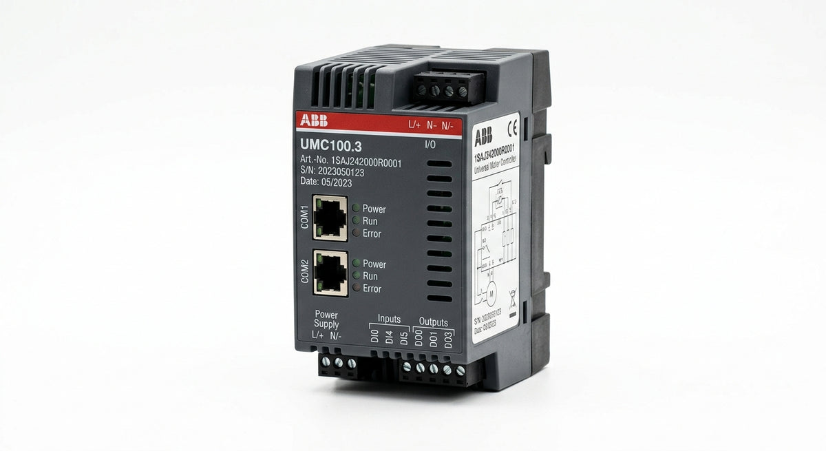 ABB 1SAJ242000R0001