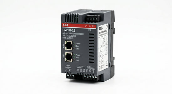 ABB 1SAJ242000R0001