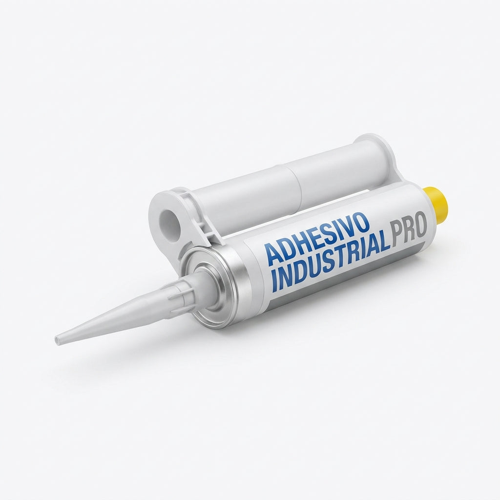 BIND Adhesivo L?quido Epoxi Transparente 50 Ml