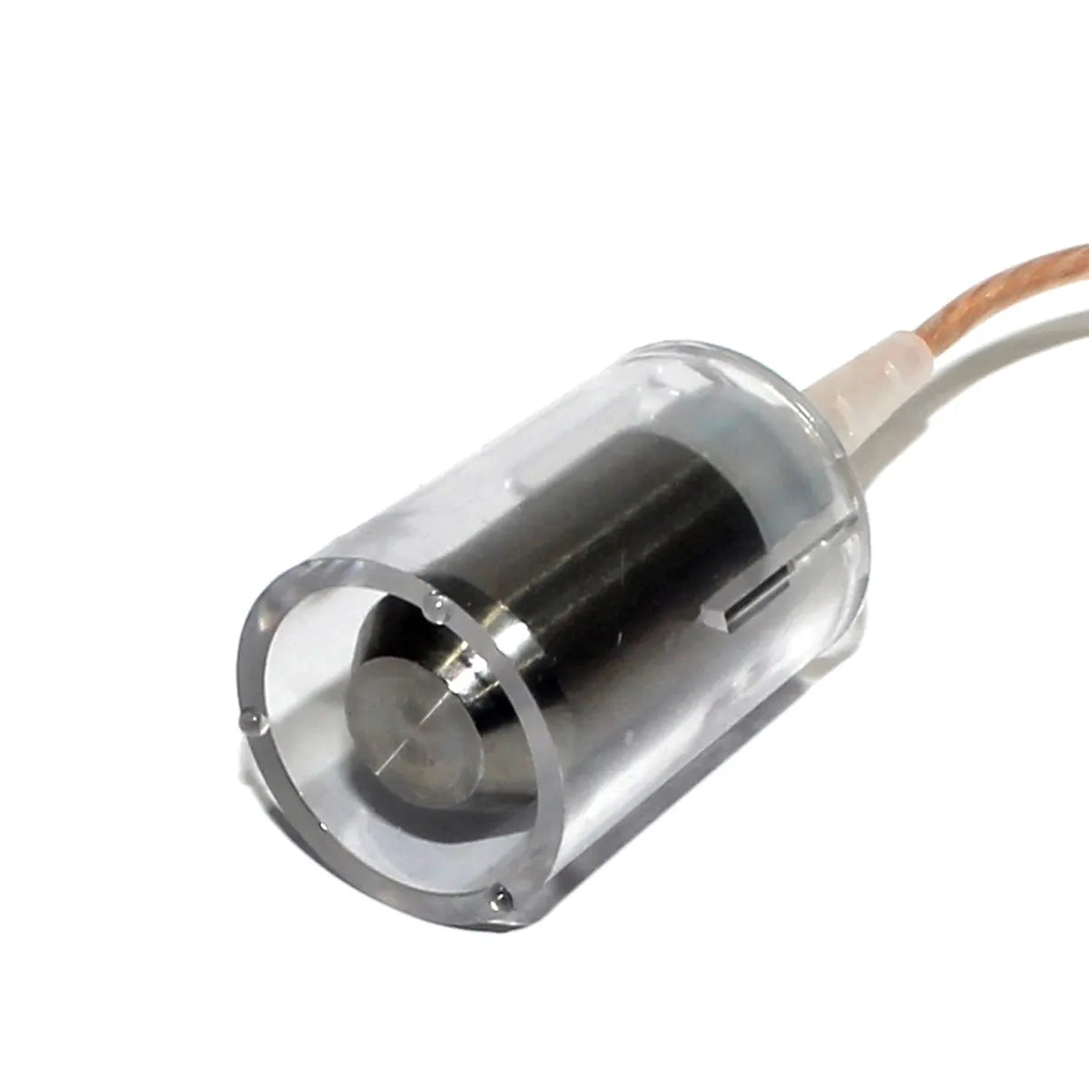 Sonda para líquidos conductivos 6m