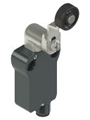 Pizzato NB B112KH-SMK