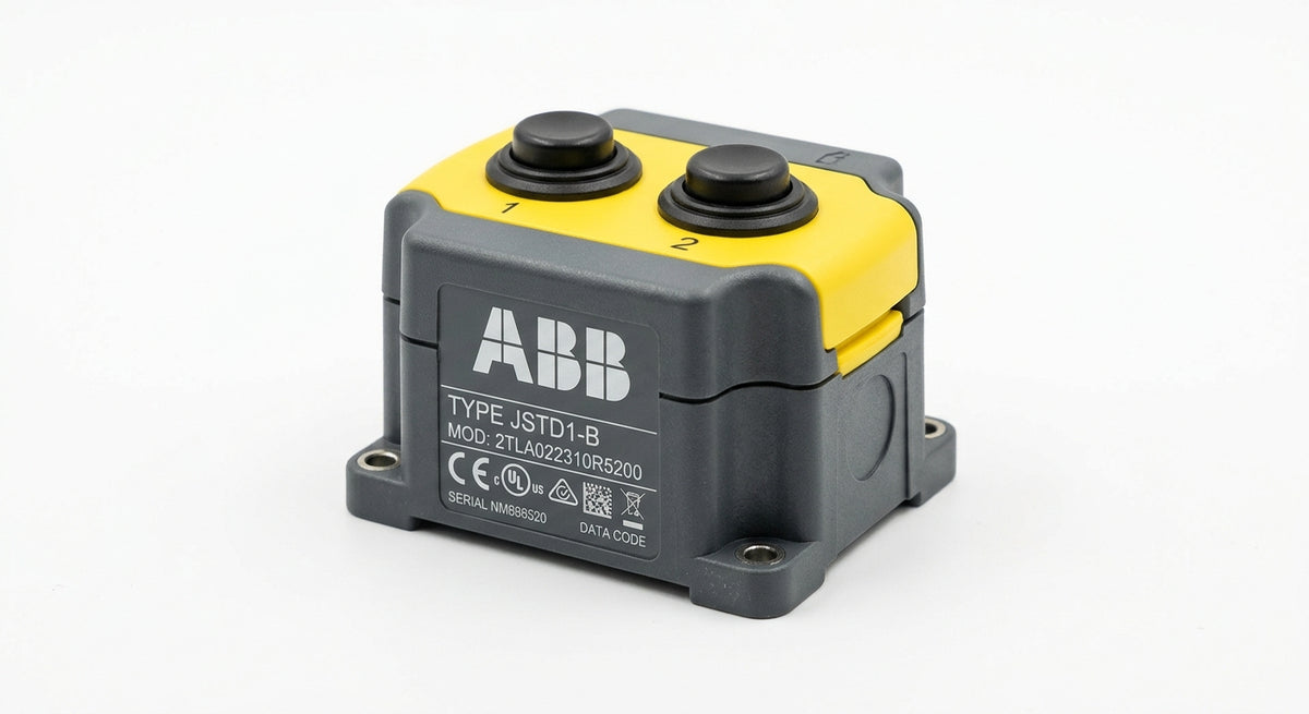 ABB 2TLA022310R5200