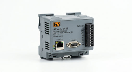B&R AP.ACC-1481