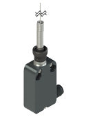 Pizzato NA B110HH-DMK