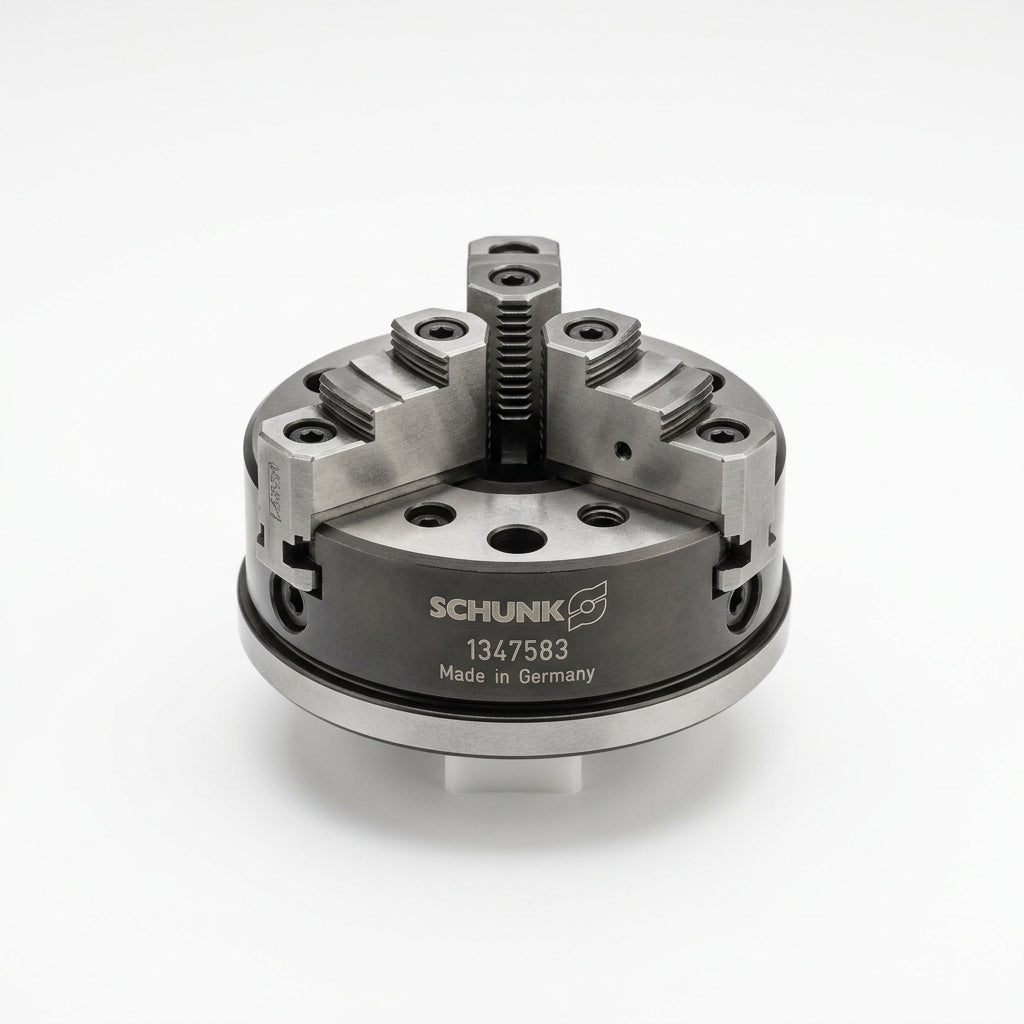 SCHUNK 1347583