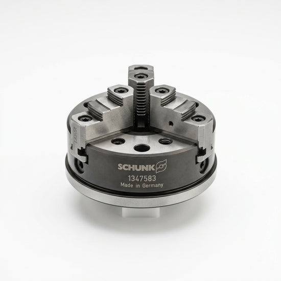 SCHUNK 1347583