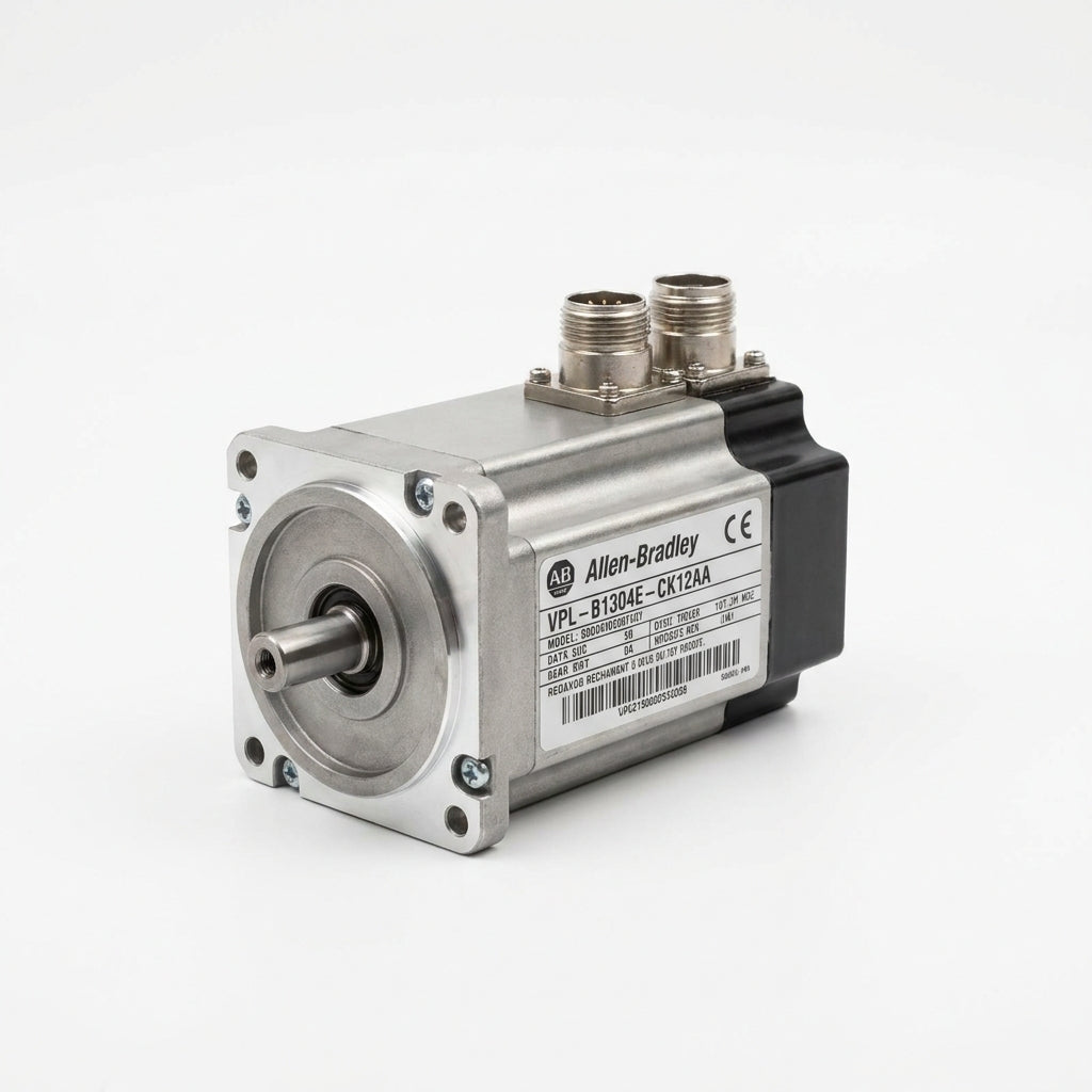 Allen-Bradley VPL-B1304E-CK12AA