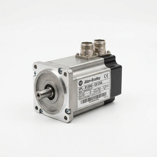 Allen-Bradley VPL-B1304E-CK12AA