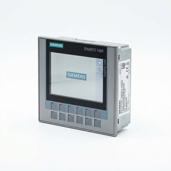 Siemens 6AV2123-2MA03-0AX0