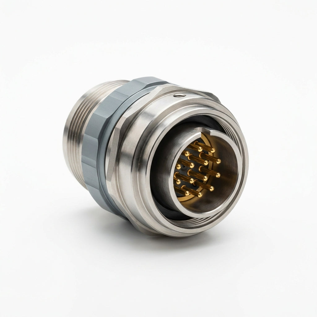 BIND SMC KQ2T10-02AS
CONEX PLASTI TIPO T MACHO 10MM