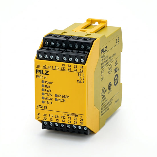 PILZ 773113