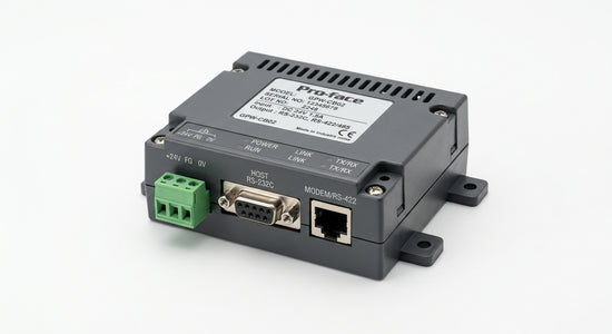 PRO-FACE GPW-CB02