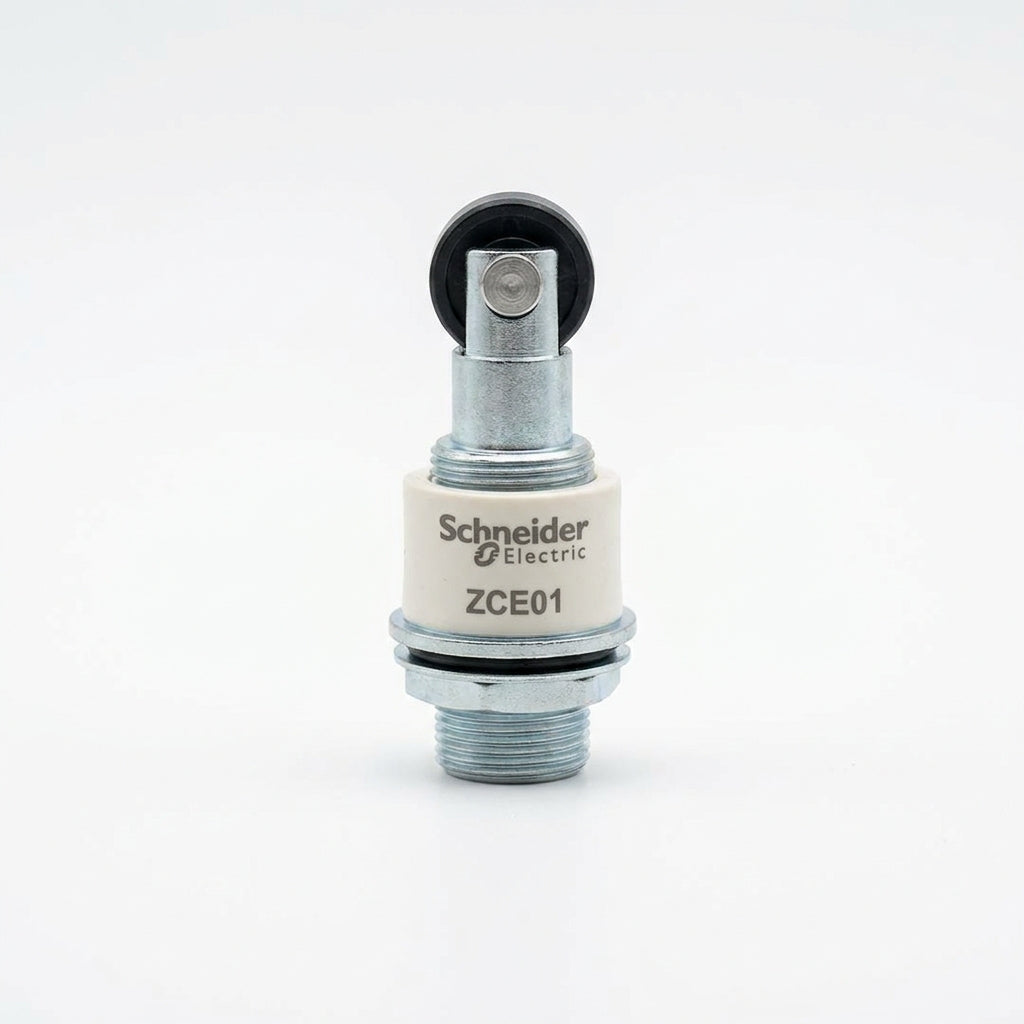 Schneider Electric ZCE01